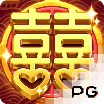 8博体育在线