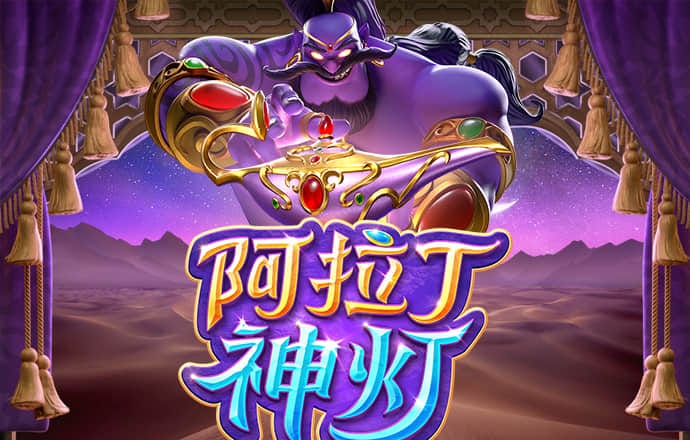 蜂鸟电竞app官网下载